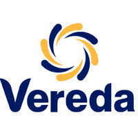 Vereda