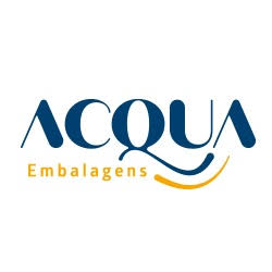 Acqua Embalagens