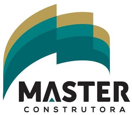 Master Construtora