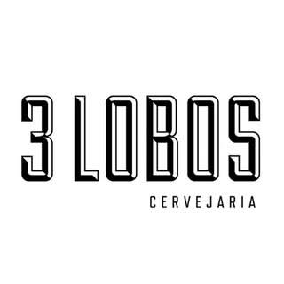 3 Lobos Cervejaria