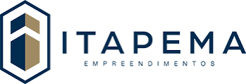 Itapema Empreendimentos